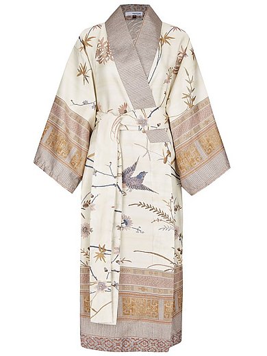 Bassetti - Kimono L/XL