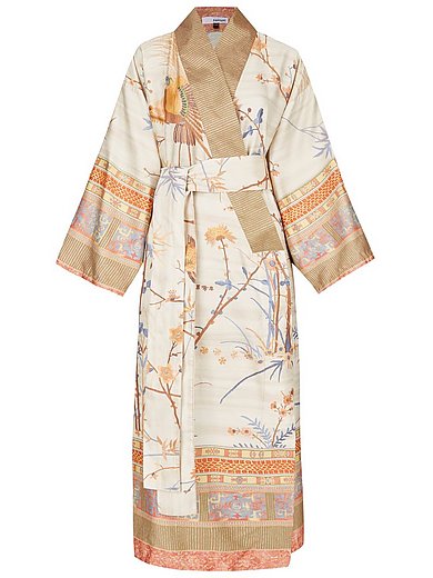 Bassetti - Kimono 