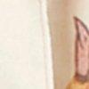 beige/multicolour-556327