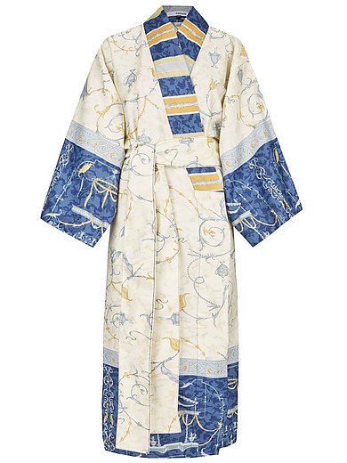 Bassetti - Kimono