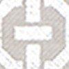 Beige-556407