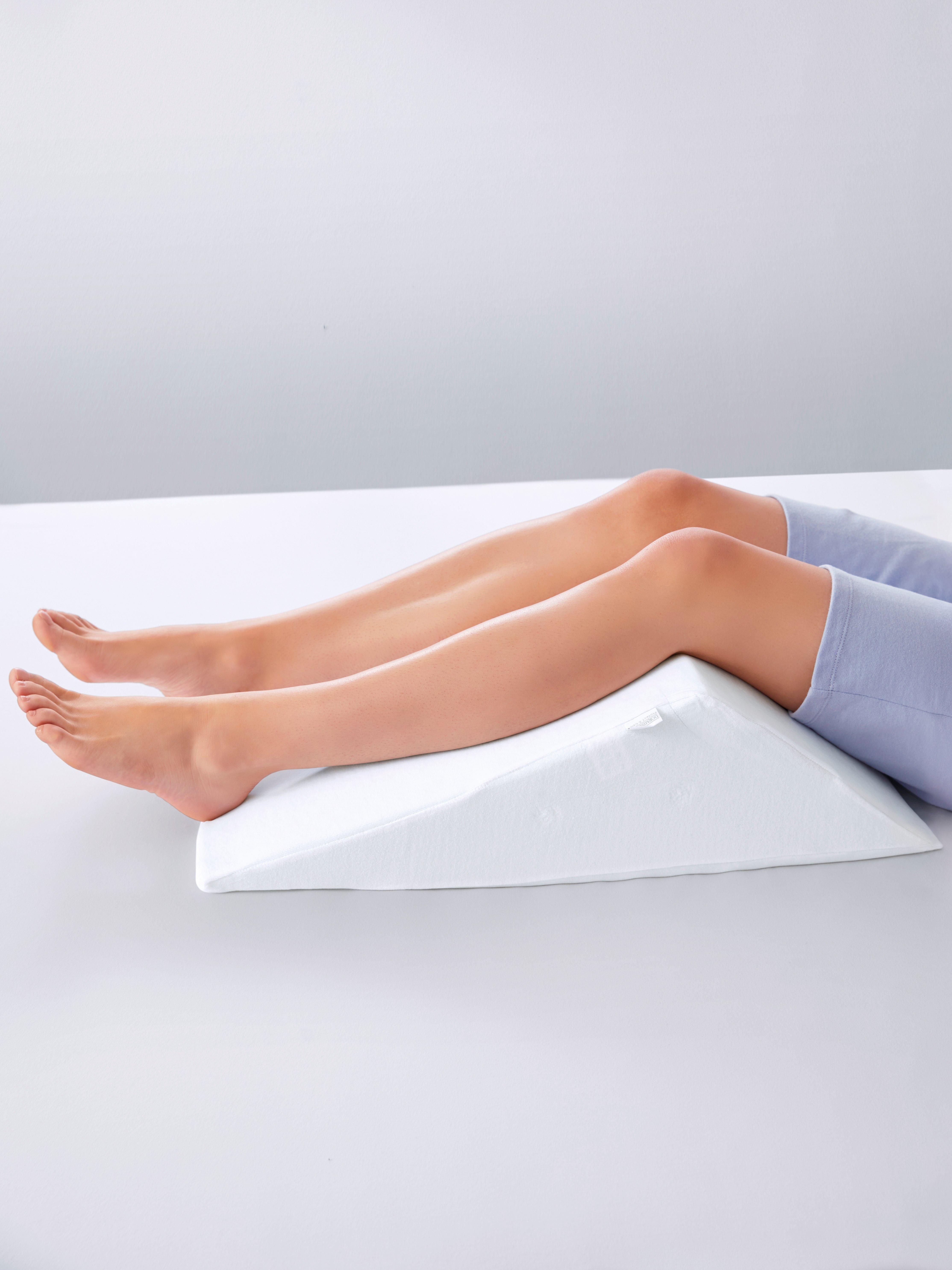 Dormisette - Beinruhekissen