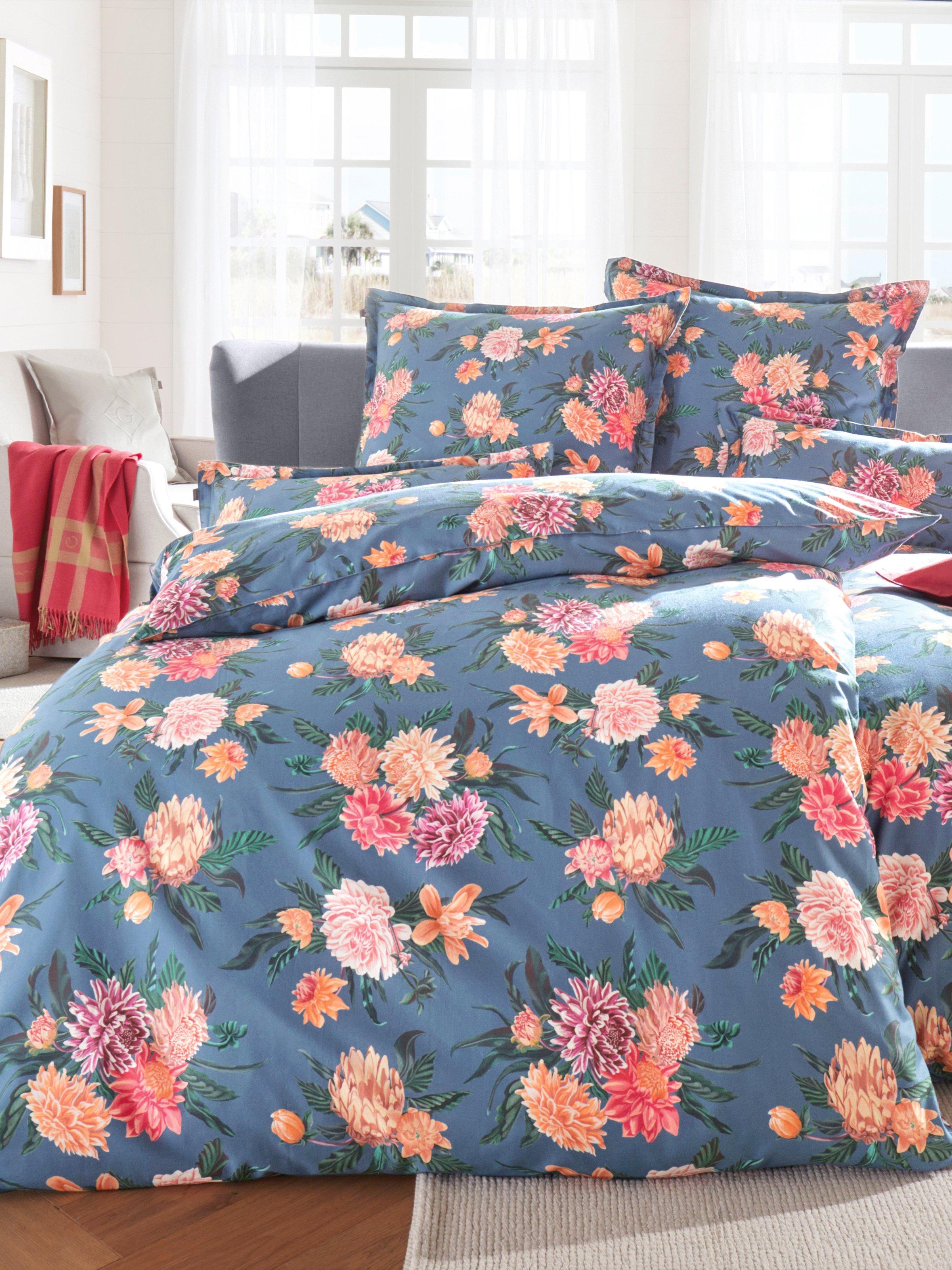 GANT HOME - Bettbezug