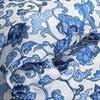 blauw-558221