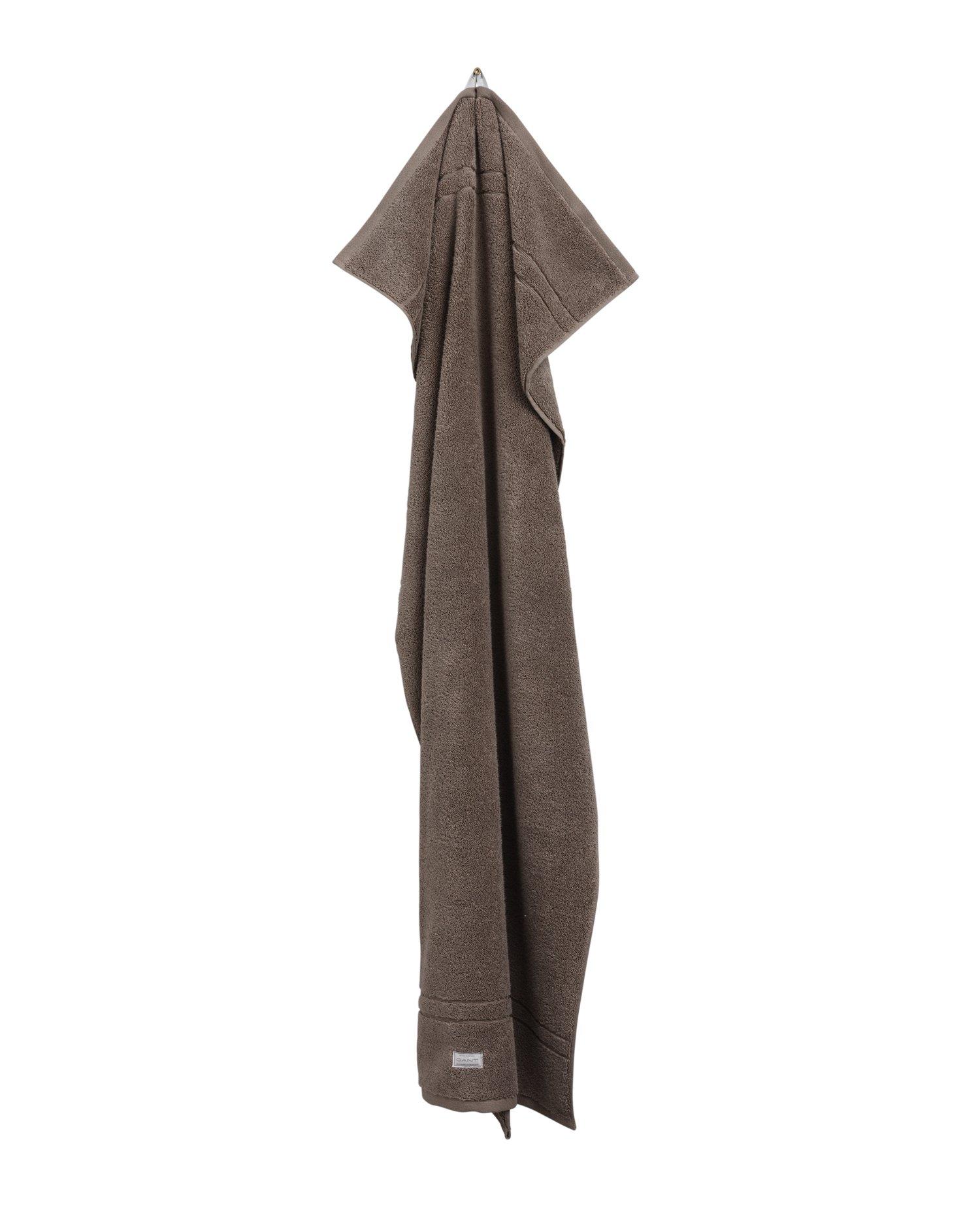GANT HOME - Handtuch