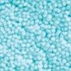Aqua-559859