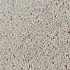 Natur-560329