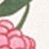 Pink/Multicolor-561129