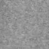 Grau-Melange-561319