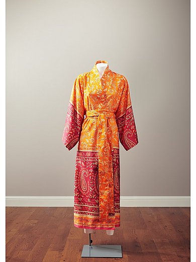 Bassetti - Kimono