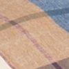 naturel/blauw-561384