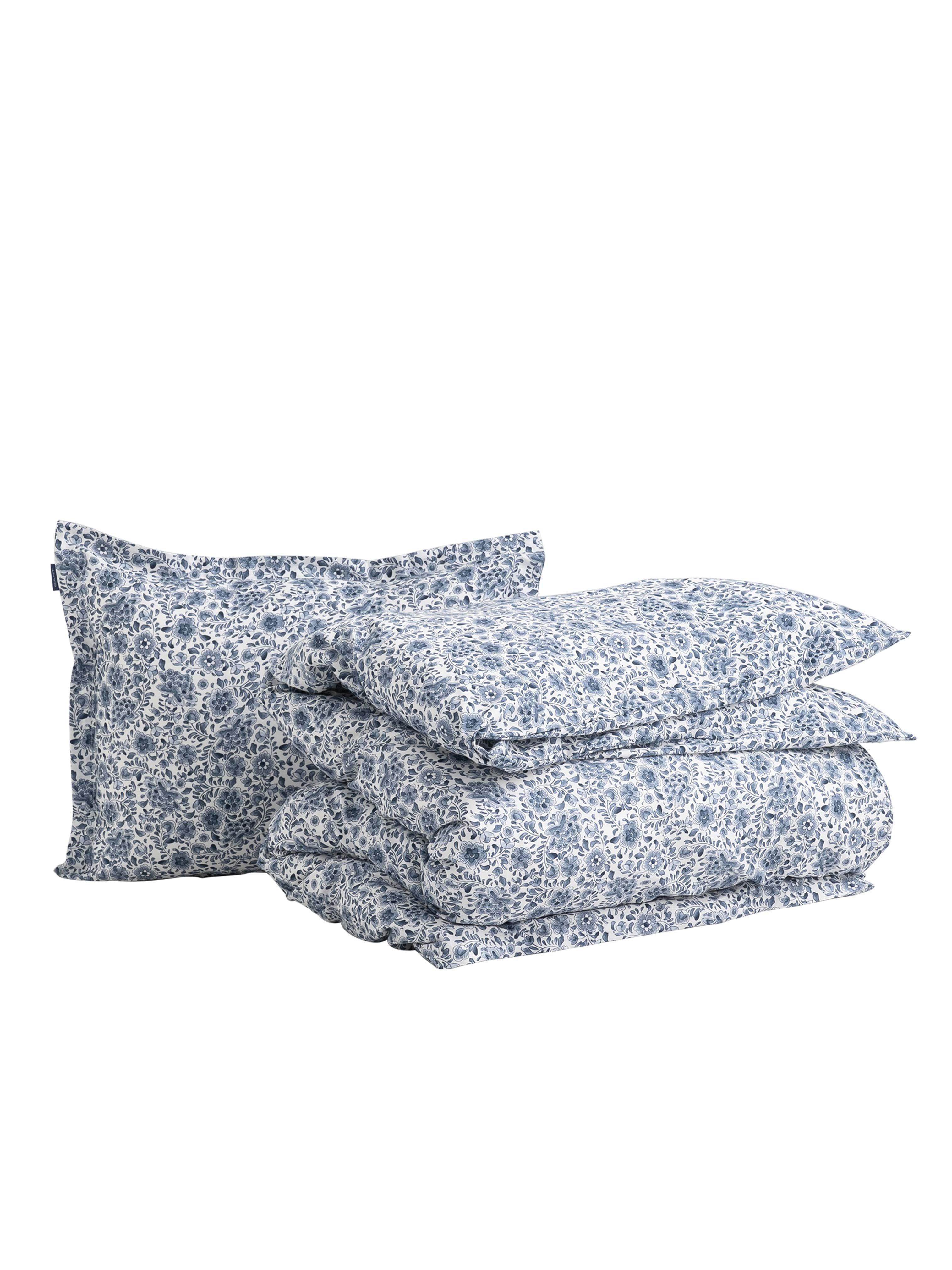GANT HOME - Bettgarnitur