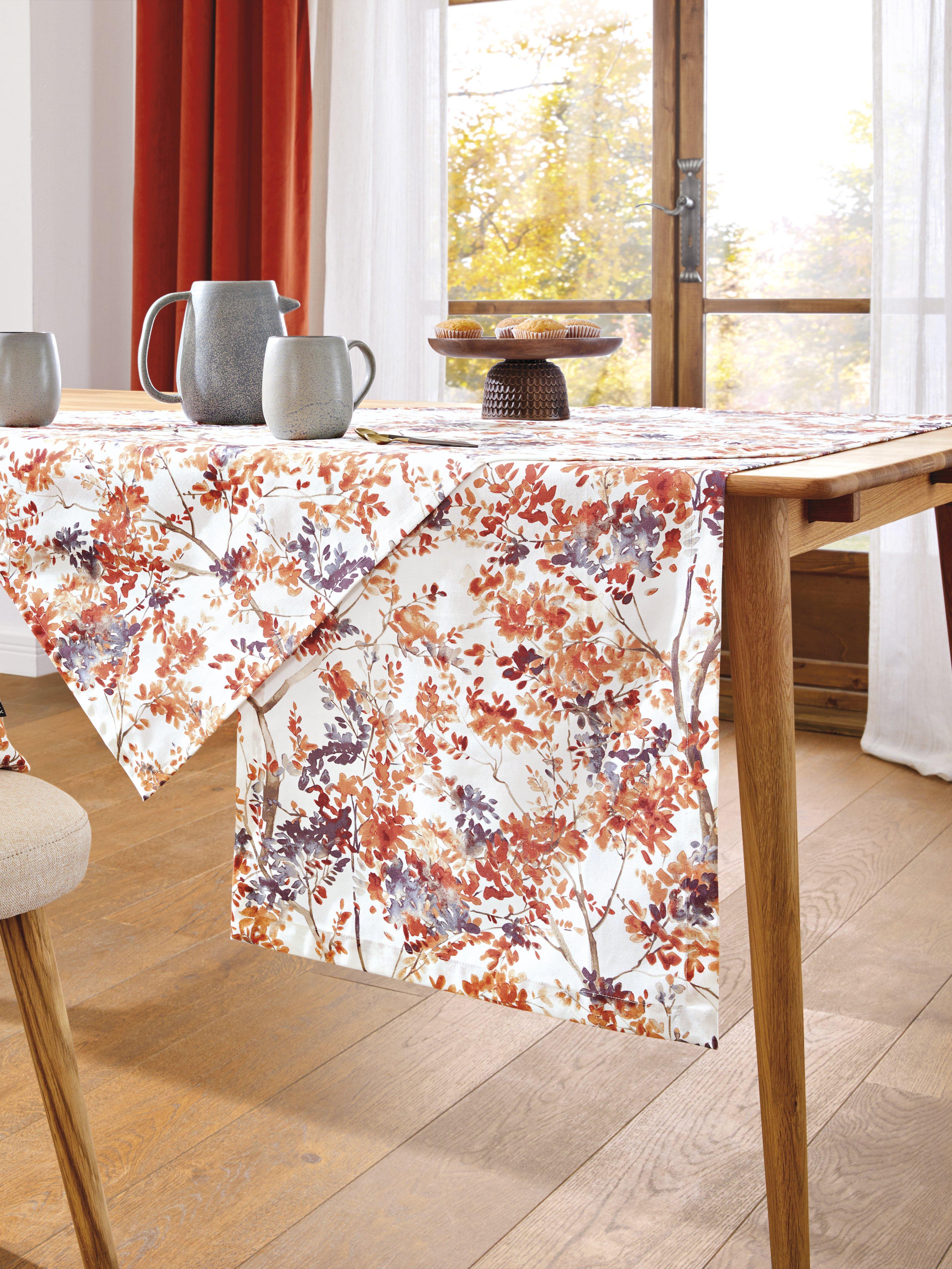 Proflax - Tischdecke