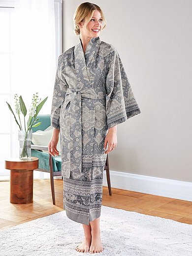 Bassetti - Le kimono S. Marco 100% coton