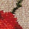 Beige/Multicolor-562504