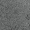 Anthrazit-562702
