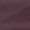 Chianti-563098