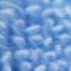 Himmelblau-563349