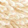 Beige-563430