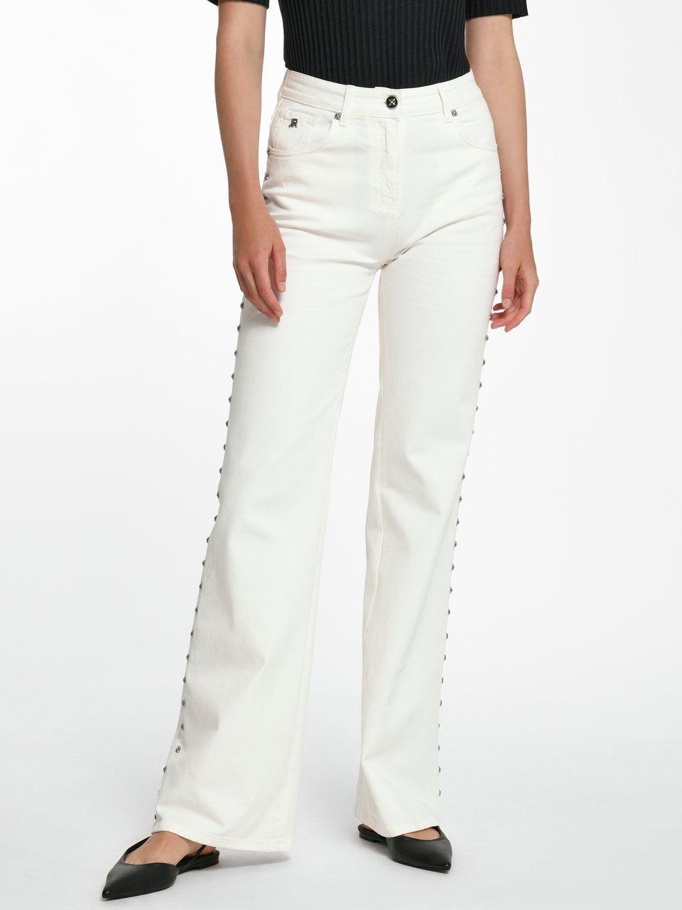 John Richmond - Jeans