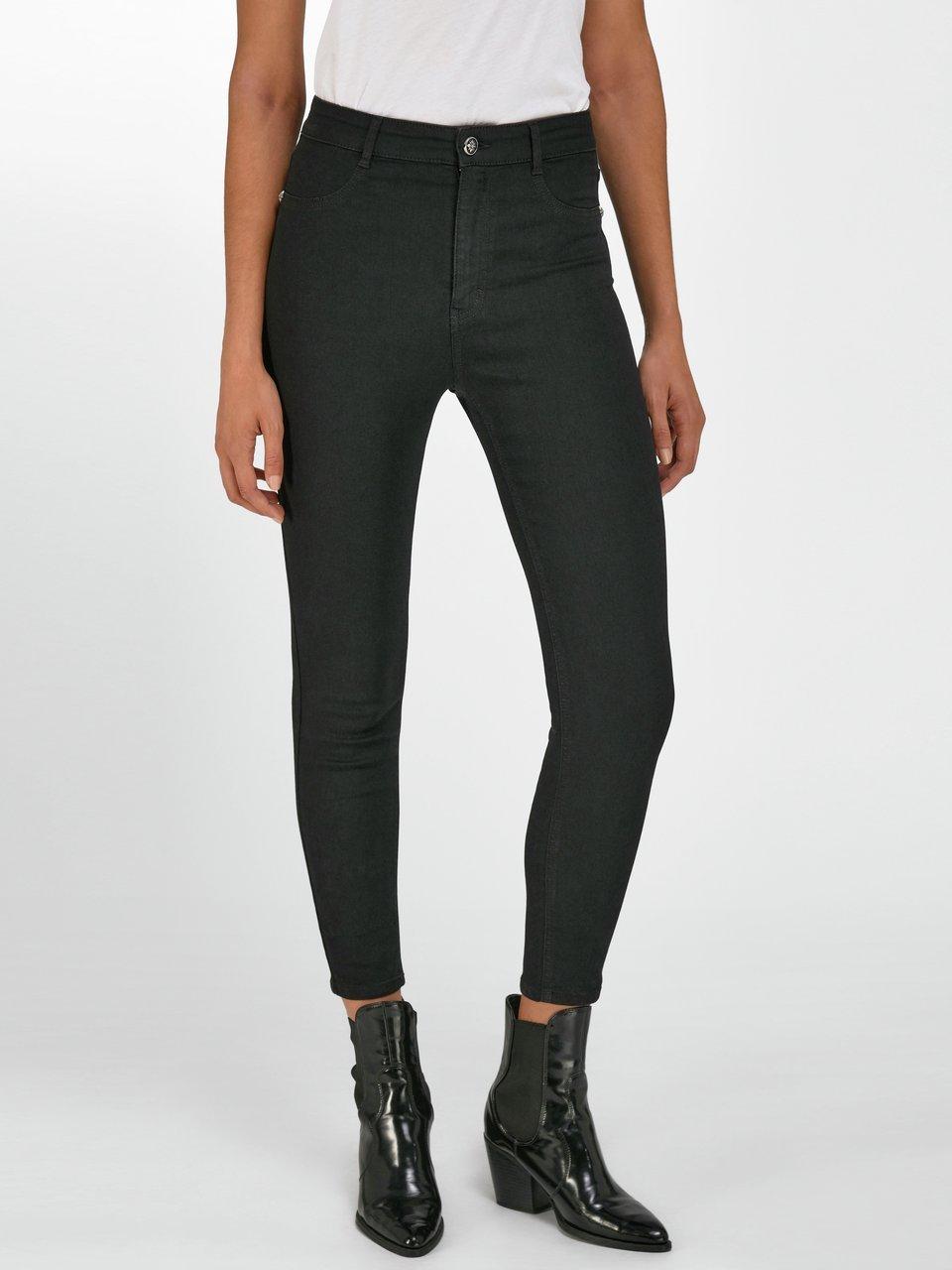 John Richmond - Jeans