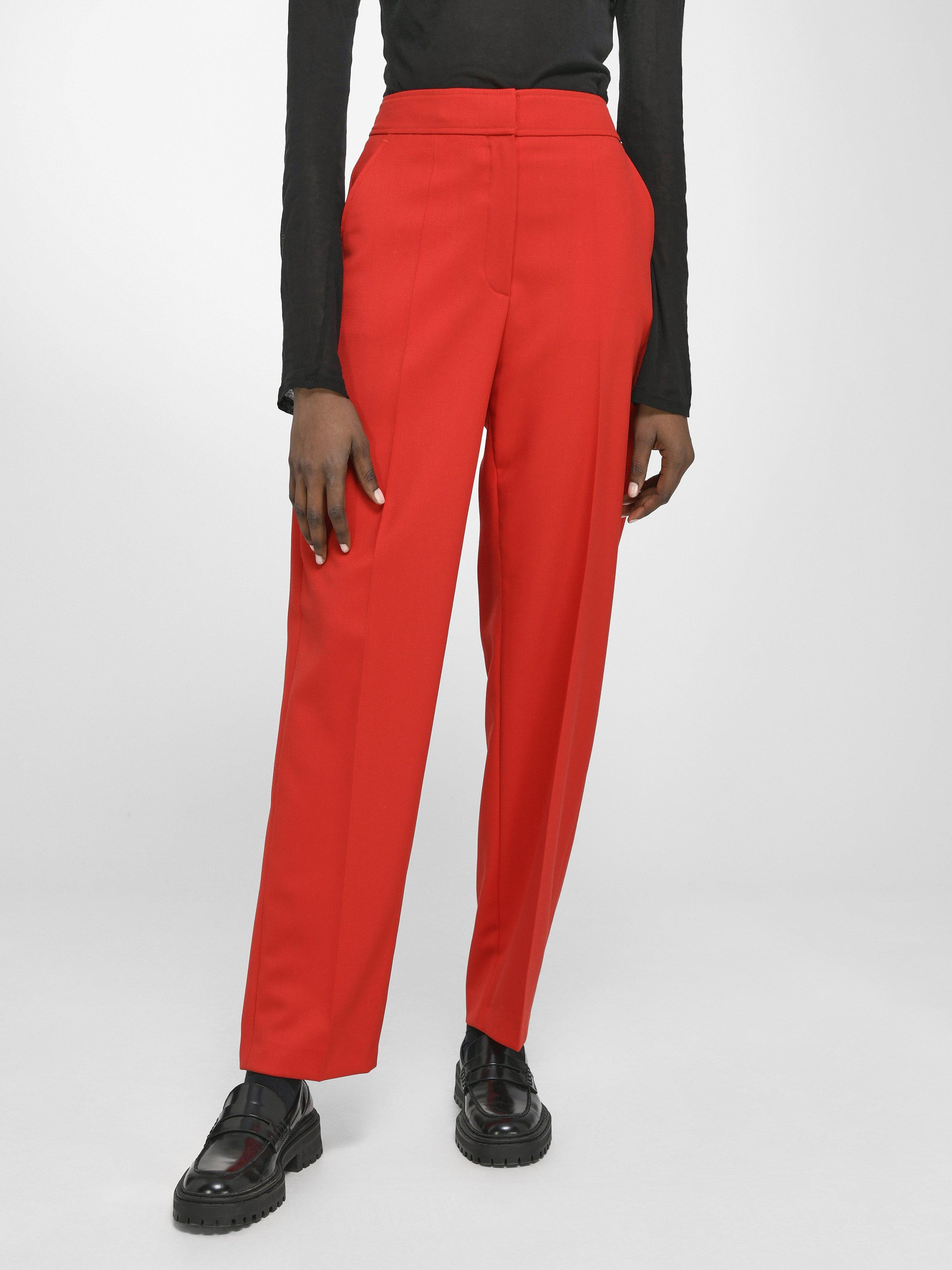BOSS - Hose