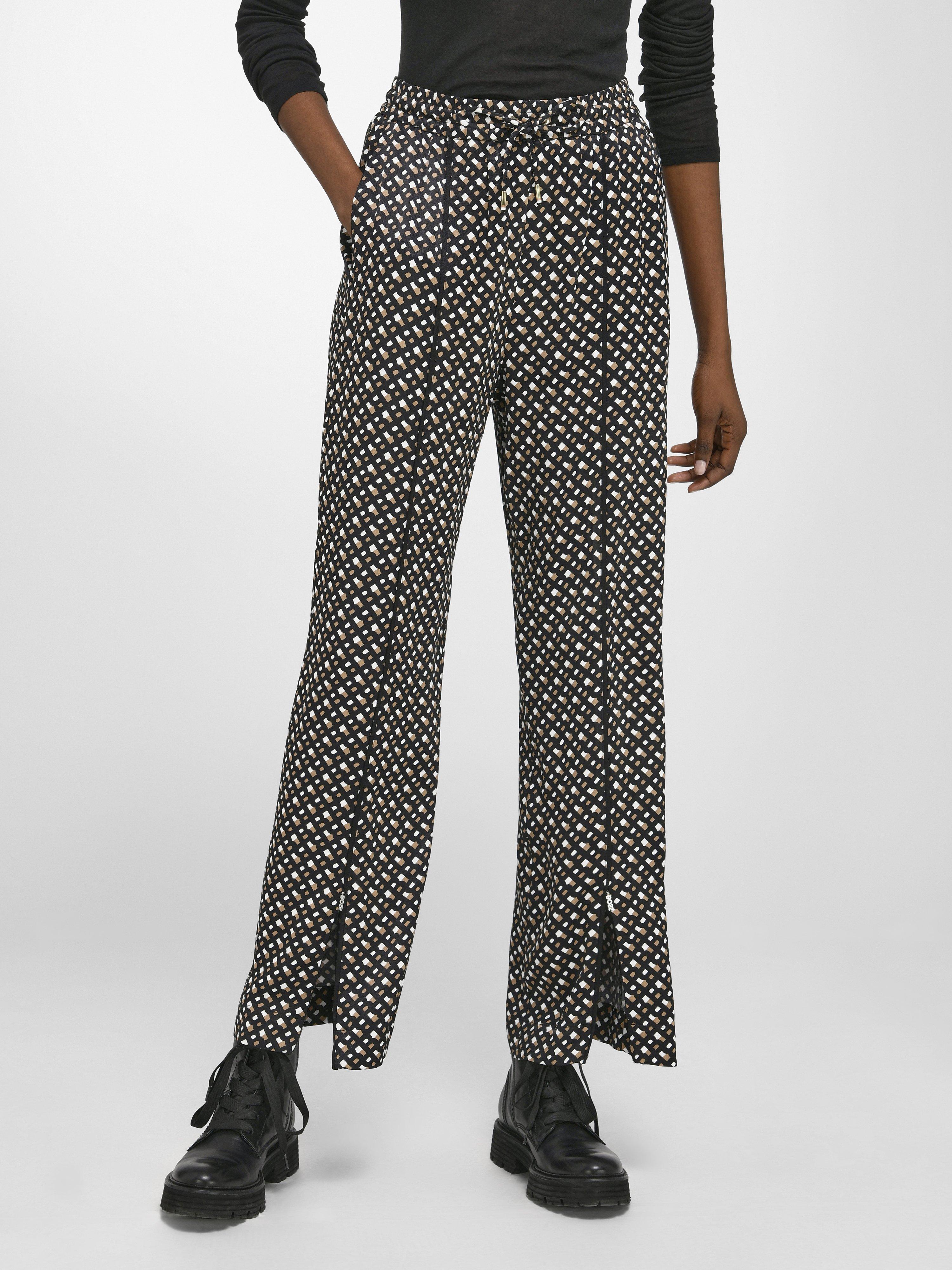 BOSS - Le pantalon