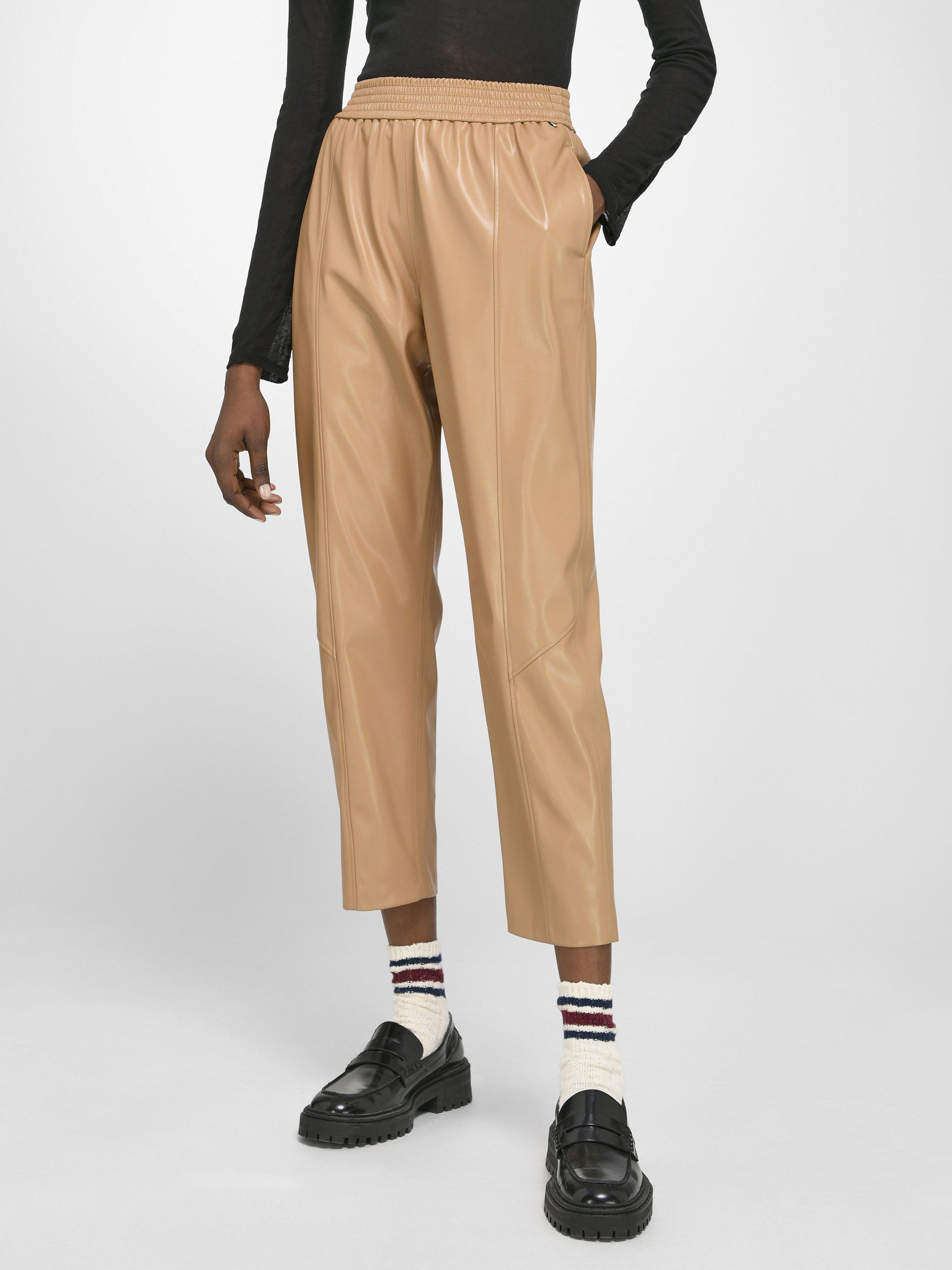 BOSS - Hose
