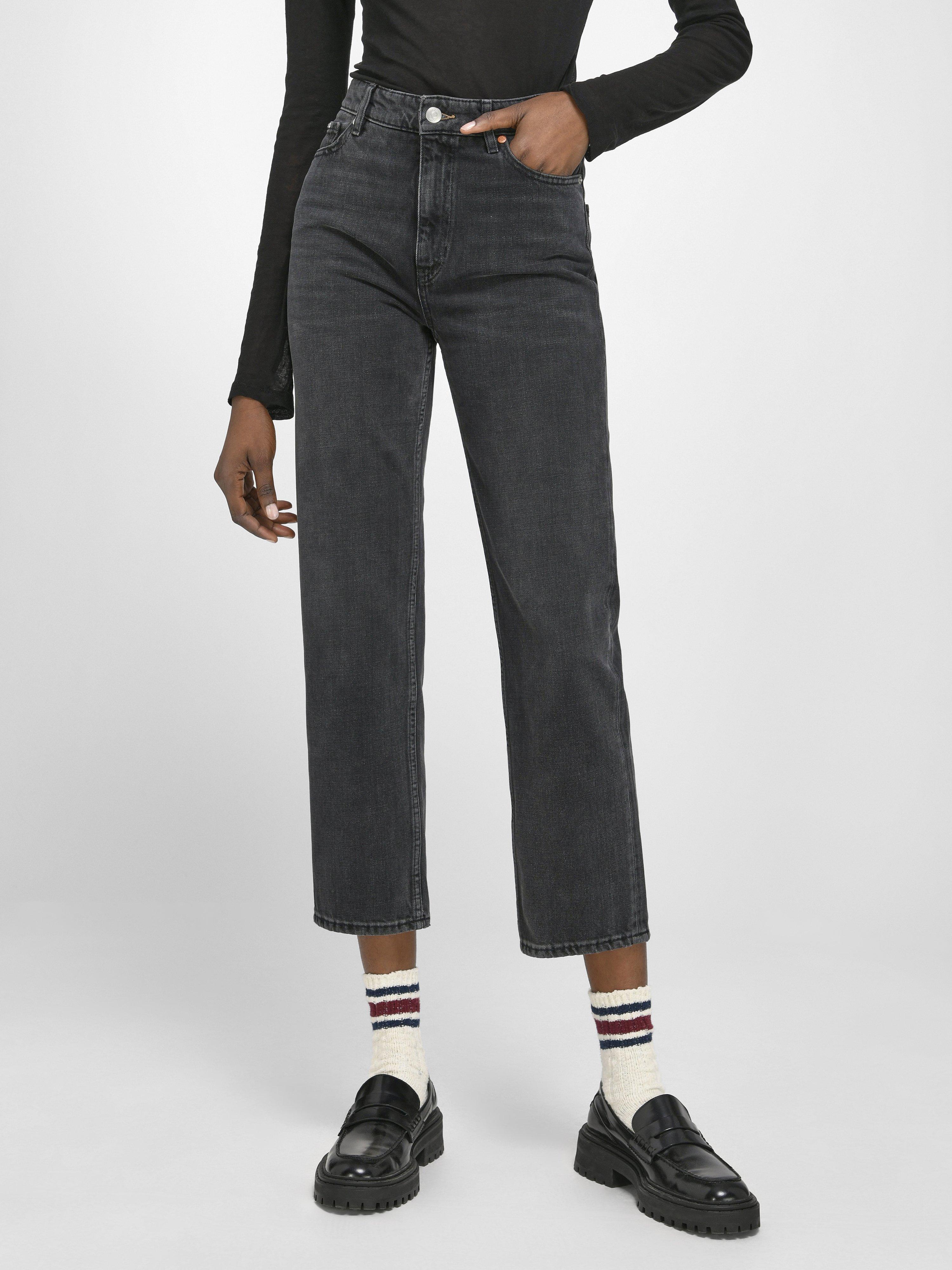 BOSS - Jeans