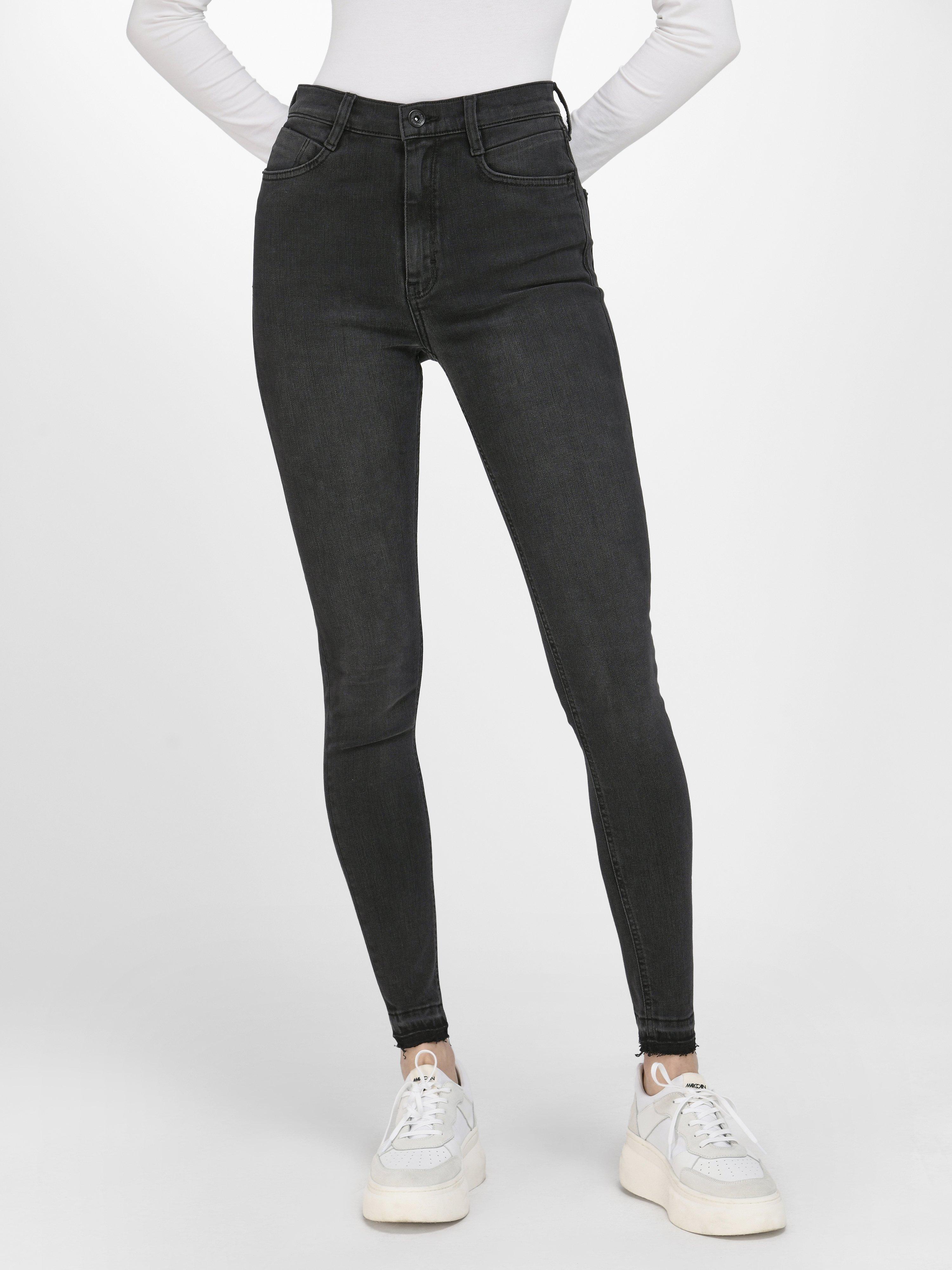 MAC No.1 - Jeans