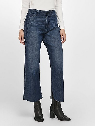 MAC No.1 - Jeans