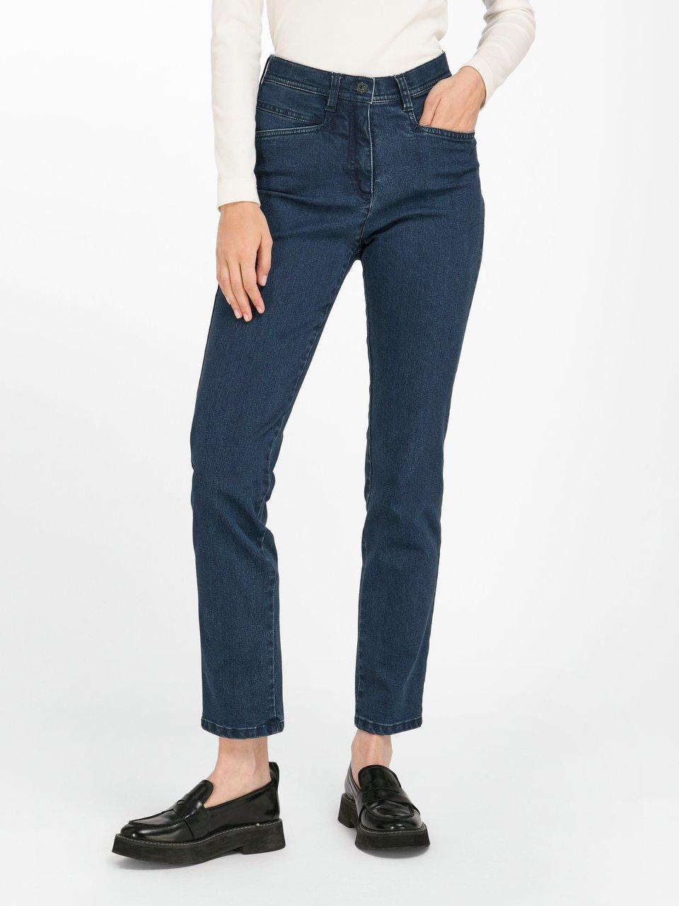 Raphaela by Brax - Comfort Plus-jeans model Cordula Magic
