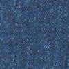 blue-denim-600052