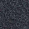 Grey denim-600061