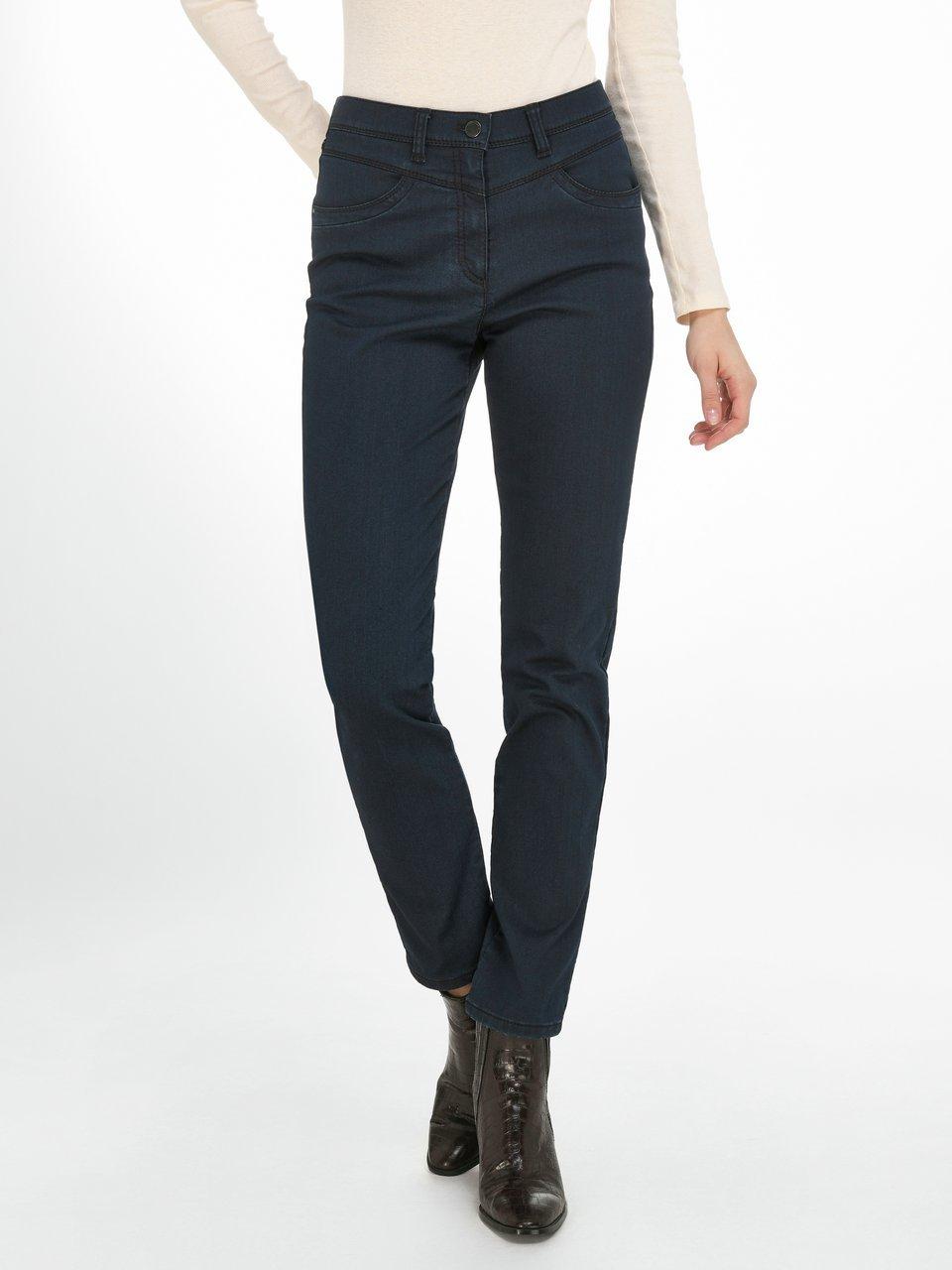 Raphaela by Brax - Le jean Thermolite® Super Slim