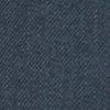 Dark blue denim-600062