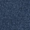 blue denim-600065