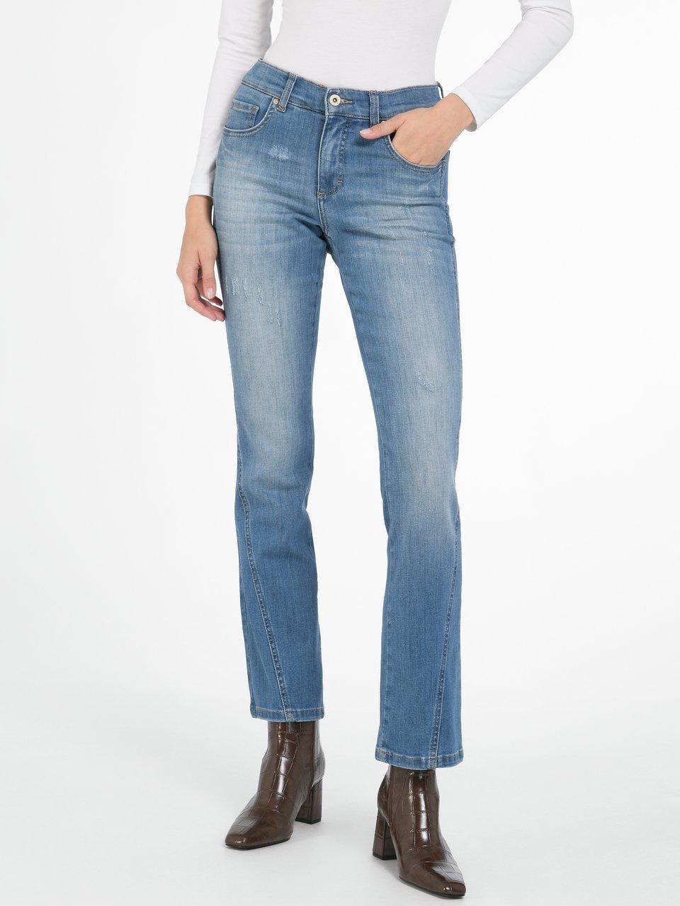 ANGELS - Jeans