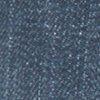 Blue denim-600111