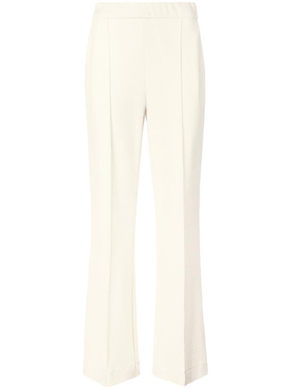 Broek Van st.Ann beige