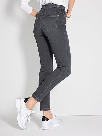 Mac - Dream Skinny-jeans med smalle ben