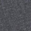 antraciet-denim-600144