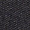 zwart-600150