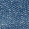Blau-600153