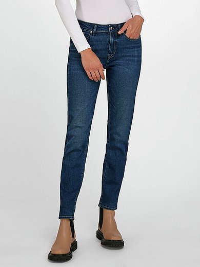 Denham - Le jean en longueur inch 28