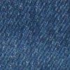 Blau-600161
