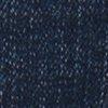 Blau-600164