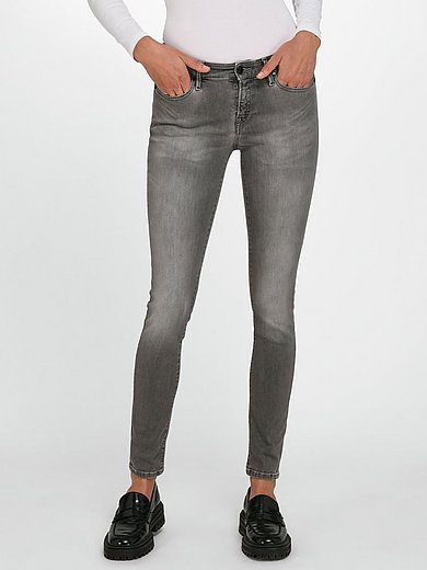 Denham - Jeans in Inch-Lange 28