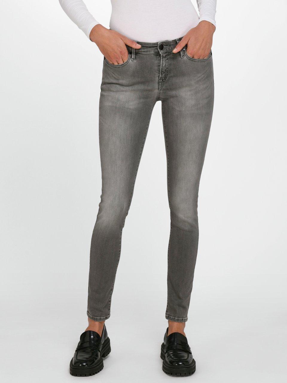 Denham - Jeans in Inch-Lange 30