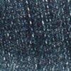 bleu-600170